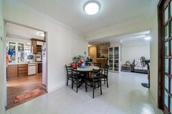 Blk 357 Woodlands Avenue 5 (Woodlands), HDB Executive #533650121